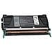 Cartuccia Toner Nero Generica Lexmark C734/c736/x738 - Sostituisce C734a1kg/c736h1kg - Foto miniatura 1