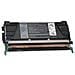 Cartuccia Toner Nero Generica Lexmark C734/c736/x738 - Sostituisce C734a1kg/c736h1kg - Foto miniatura 2