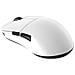 XM2we Mouse Gaming Wireless Ottico 19000 DPI - Foto miniatura 1
