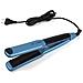 JBPP5570 messa in piega Piastra per capelli Caldo Nero, Blu 60 W 2 m - Foto miniatura 2