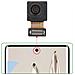 Fotocamera Frontale Per Honor 70 Sensore Selfie 32mp - Foto miniatura 2