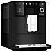 CI Touch Automatica Macchina per espresso 1,8 L - Foto miniatura 3