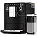 CI Touch Automatica Macchina per espresso 1,8 L - Foto miniatura 2