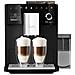 CI Touch Automatica Macchina per espresso 1,8 L - Foto miniatura 1
