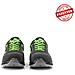 Scarpe Antinfortunistiche Basse Red Lion S1p Point - 45 - Foto miniatura 5