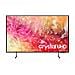 TV LED Ultra HD 4K 85" UE85DU7172 Smart TV Tizen 2024 Nero - Foto miniatura 1