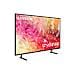 TV LED Ultra HD 4K 85" UE85DU7172 Smart TV Tizen 2024 Nero - Foto miniatura 3