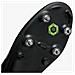 Tiempo Legend 10 Academy Sg-Pro Anti-Clog Traction Dv4338-002 Uomo Taglia 44 Colore Nero - Foto miniatura 2