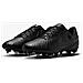 Tiempo Legend 10 Academy Sg-Pro Anti-Clog Traction Dv4338-002 Uomo Taglia 44 Colore Nero - Foto miniatura 3