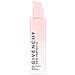 , Skin Perfecto, Bagliore, Lozione, Per Il Viso, 200 Ml - Foto miniatura 3