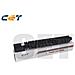 CET C-EXV64 CPP Cyan Toner Cartridge Canon DXC3922#25.5K / 370 - Foto miniatura 1