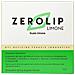 Zerolip Gusto Limone 42bust - Foto miniatura 1