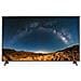 TV LED Ultra HD 4K 65" 65UR781C Smart TV WebOs - Foto miniatura 1