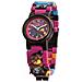 8021452 Orologio Da Costruire Cool-tag, Multicolore - Foto miniatura 1