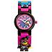 8021452 Orologio Da Costruire Cool-tag, Multicolore - Foto miniatura 2