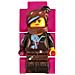 8021452 Orologio Da Costruire Cool-tag, Multicolore - Foto miniatura 4