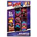 8021452 Orologio Da Costruire Cool-tag, Multicolore - Foto miniatura 5
