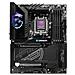 Msi Mpg X870e Carbon Wifi Scheda Madre Amd X870e Socket Am5 Atx - Foto miniatura 2