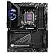 Msi Mpg X870e Carbon Wifi Scheda Madre Amd X870e Socket Am5 Atx - Foto miniatura 1