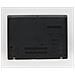 Cover D Cover Sub Amd (5cb0s95398) - Foto miniatura 1