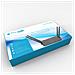 RT-1200 router wireless Gigabit Ethernet Dual-band (2.4 GHz / 5 GHz) Nero - Foto miniatura 3