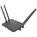 RT-1200 router wireless Gigabit Ethernet Dual-band (2.4 GHz / 5 GHz) Nero - Foto miniatura 2