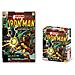 Puzzle Pua14000 Prime 3d Marvel Ironman - Foto miniatura 1
