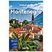 Peter Dragicevich - Montenegro - Foto miniatura 1