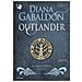 Diana Gabaldon - La viaggiatrice. Outlander. Vol. 3 - Foto miniatura 1
