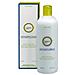 Ioox Emulsione Corpo Veraderm 400ml - Foto miniatura 1