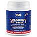 Colageno Opti-mix 6 - Foto miniatura 1