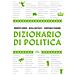 Norberto Bobbio - Dizionario di politica. Nuova ediz. - Foto miniatura 1