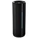 QBH4275GL altoparlante portatile e per feste Altoparlante portatile stereo Nero 40 W - Foto miniatura 1