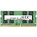 Memoria 286H8AA 8 GB DDR4 3200 MHz 1 x 8 GB SO-DIMM - Foto miniatura 1