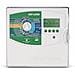 Programmatore Modulare Esp-lxme - Rain Bird - Foto miniatura 1