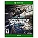 Tony Hawks Pro Skater 1+2 Remastered (xbox One) De-version (432142) - Foto miniatura 1