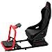 Simply Cockpit Gt - [simulatore Di Guida] - Foto miniatura 6
