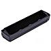 Radiatore Quadruplo ES HPE-60 in Rame X-Flow da 80 mm, 5 bar (10233) - Foto miniatura 1