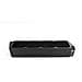 Radiatore Quadruplo ES HPE-60 in Rame X-Flow da 80 mm, 5 bar (10233) - Foto miniatura 2