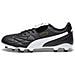 Scarpe Calcio Puma King Match FG /AG - Foto miniatura 2