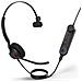 Jabra Engage 50 II MS Mono - Foto miniatura 1