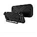 Custodia Protettiva Per Console Nintendo Switch 2 Black - Foto miniatura 1