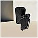 Custodia Protettiva Per Console Nintendo Switch 2 Black - Foto miniatura 2