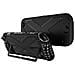 Custodia Protettiva Per Console Nintendo Switch 2 Black - Foto miniatura 3