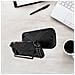 Custodia Protettiva Per Console Nintendo Switch 2 Black - Foto miniatura 4
