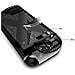 Custodia Protettiva Per Console Nintendo Switch 2 Black - Foto miniatura 6