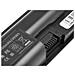 Batteria Per Hp Probook 4330s 4530s 11,1v 4400mah Li-ion - Foto miniatura 2