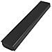 Batteria Per Hp Probook 4330s 4530s 11,1v 4400mah Li-ion - Foto miniatura 3