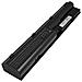 Batteria Per Hp Probook 4330s 4530s 11,1v 4400mah Li-ion - Foto miniatura 1
