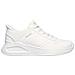 Uno Lite-floating Steps 177394-wht, Donne, Bianca, 40 - Foto miniatura 2